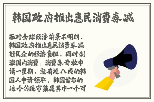 浪漫女家教