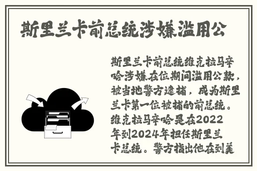 过来趴好自己选玩具震动
