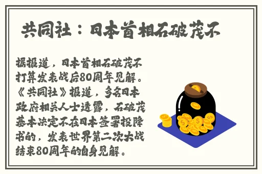 黄色片子